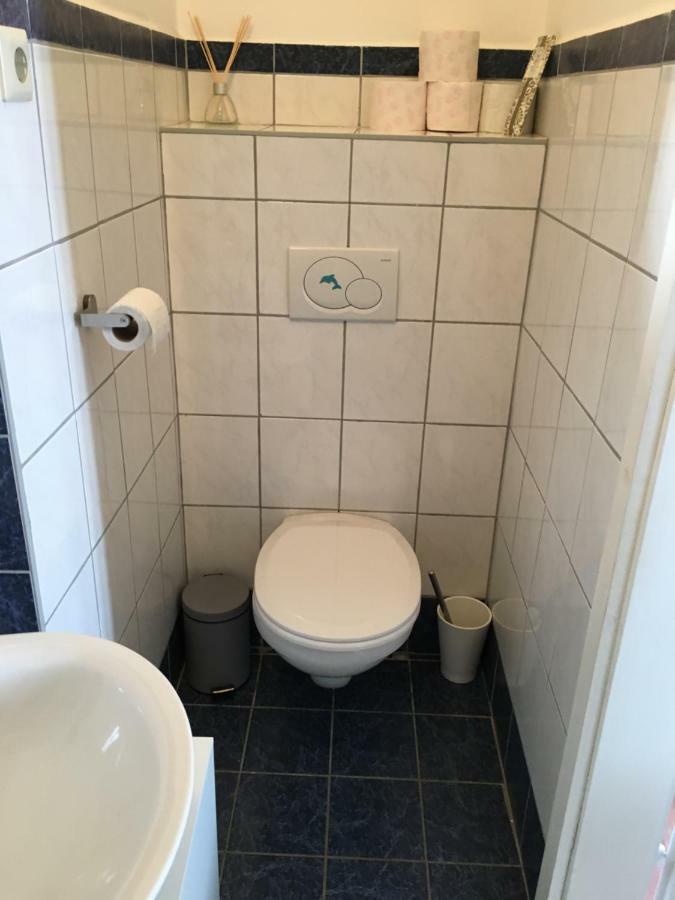 Forest Home Untertal シュラートミンク エクステリア 写真
